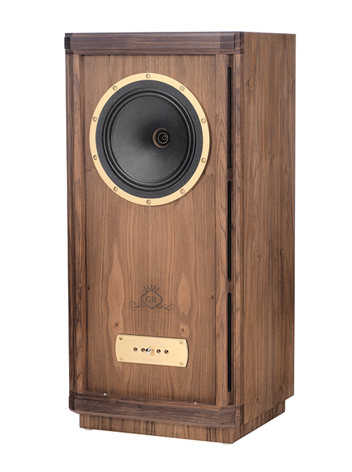 Tannoy stirling GR